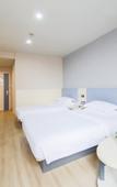 Туры в отель Homeinn Hotel (Hangzhou Xiaoshan Railway South Station Xiaoshao Road) Туры в отель Homeinn Hotel (Hangzhou Xiaoshan Railway South Station Xiaoshao Road)