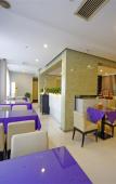 Туры в отель Homeinn Hotel (Hangzhou Xiaoshan Railway South Station Xiaoshao Road) Туры в отель Homeinn Hotel (Hangzhou Xiaoshan Railway South Station Xiaoshao Road)