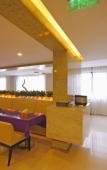 Туры в отель Homeinn Hotel (Hangzhou Xiaoshan Railway South Station Xiaoshao Road) Туры в отель Homeinn Hotel (Hangzhou Xiaoshan Railway South Station Xiaoshao Road)