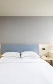 Туры в отель Homeinn Hotel (Hangzhou Xiaoshan Railway South Station Xiaoshao Road) Туры в отель Homeinn Hotel (Hangzhou Xiaoshan Railway South Station Xiaoshao Road)