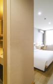 Туры в отель Homeinn Hotel (Hangzhou Xiaoshan Railway South Station Xiaoshao Road) Туры в отель Homeinn Hotel (Hangzhou Xiaoshan Railway South Station Xiaoshao Road)