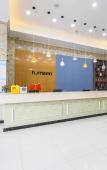 Туры в отель Homeinn Hotel (Hangzhou Xiaoshan Railway South Station Xiaoshao Road) Туры в отель Homeinn Hotel (Hangzhou Xiaoshan Railway South Station Xiaoshao Road)
