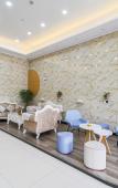Туры в отель Homeinn Hotel (Hangzhou Xiaoshan Railway South Station Xiaoshao Road) Туры в отель Homeinn Hotel (Hangzhou Xiaoshan Railway South Station Xiaoshao Road)