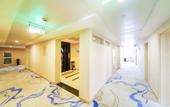 Туры в отель Homeinn Hotel (Hangzhou Xiaoshan Railway South Station Xiaoshao Road) Туры в отель Homeinn Hotel (Hangzhou Xiaoshan Railway South Station Xiaoshao Road)