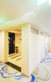 Туры в отель Homeinn Hotel (Hangzhou Xiaoshan Railway South Station Xiaoshao Road) Туры в отель Homeinn Hotel (Hangzhou Xiaoshan Railway South Station Xiaoshao Road)