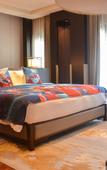 Туры в отель Shanghai Guangfulin Prime Minister's Mansion Hotel Туры в отель Shanghai Guangfulin Prime Minister's Mansion Hotel