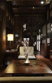 Туры в отель Shanghai Guangfulin Prime Minister's Mansion Hotel Туры в отель Shanghai Guangfulin Prime Minister's Mansion Hotel