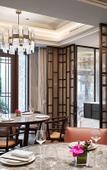 Туры в отель Shanghai Guangfulin Prime Minister's Mansion Hotel Туры в отель Shanghai Guangfulin Prime Minister's Mansion Hotel