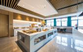 Туры в отель Manju Hotel (Zhoushan Xincheng Baolong Branch) Туры в отель Manju Hotel (Zhoushan Xincheng Baolong Branch)