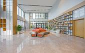 Туры в отель Manju Hotel (Zhoushan Xincheng Baolong Branch) Туры в отель Manju Hotel (Zhoushan Xincheng Baolong Branch)