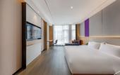 Туры в отель Manju Hotel (Zhoushan Xincheng Baolong Branch) Туры в отель Manju Hotel (Zhoushan Xincheng Baolong Branch)