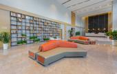 Туры в отель Manju Hotel (Zhoushan Xincheng Baolong Branch) Туры в отель Manju Hotel (Zhoushan Xincheng Baolong Branch)