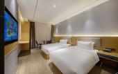Туры в отель Manju Hotel (Zhoushan Xincheng Baolong Branch) Туры в отель Manju Hotel (Zhoushan Xincheng Baolong Branch)