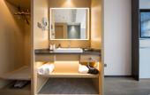 Туры в отель Manju Hotel (Zhoushan Xincheng Baolong Branch) Туры в отель Manju Hotel (Zhoushan Xincheng Baolong Branch)