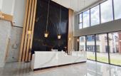 Туры в отель Manju Hotel (Zhoushan Xincheng Baolong Branch) Туры в отель Manju Hotel (Zhoushan Xincheng Baolong Branch)