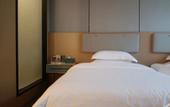 Туры в отель Manju Hotel (Zhoushan Xincheng Baolong Branch) Туры в отель Manju Hotel (Zhoushan Xincheng Baolong Branch)
