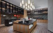 Туры в отель Tianjin University Wudadao Jinjiang Metropolo Hotel Туры в отель Tianjin University Wudadao Jinjiang Metropolo Hotel