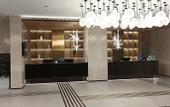 Туры в отель Tianjin University Wudadao Jinjiang Metropolo Hotel Туры в отель Tianjin University Wudadao Jinjiang Metropolo Hotel