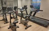 Туры в отель Tianjin University Wudadao Jinjiang Metropolo Hotel Туры в отель Tianjin University Wudadao Jinjiang Metropolo Hotel