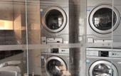 Туры в отель Tianjin University Wudadao Jinjiang Metropolo Hotel Туры в отель Tianjin University Wudadao Jinjiang Metropolo Hotel