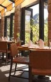 Туры в отель Machu Picchu Sanctuary Lodge Туры в отель Machu Picchu Sanctuary Lodge