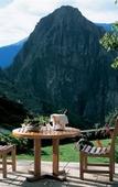 Туры в отель Machu Picchu Sanctuary Lodge Туры в отель Machu Picchu Sanctuary Lodge