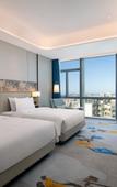 Туры в отель Wyndham Shanwei Haifeng Туры в отель Wyndham Shanwei Haifeng