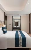 Туры в отель Wyndham Shanwei Haifeng Туры в отель Wyndham Shanwei Haifeng
