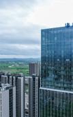 Туры в отель Wyndham Shanwei Haifeng Туры в отель Wyndham Shanwei Haifeng
