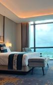 Туры в отель Wyndham Shanwei Haifeng Туры в отель Wyndham Shanwei Haifeng