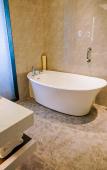 Туры в отель Wyndham Shanwei Haifeng Туры в отель Wyndham Shanwei Haifeng