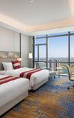 Туры в отель Wyndham Shanwei Haifeng Туры в отель Wyndham Shanwei Haifeng
