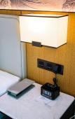 Туры в отель Wyndham Shanwei Haifeng Туры в отель Wyndham Shanwei Haifeng