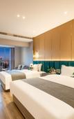 Туры в отель AMIDON HOTEL Туры в отель AMIDON HOTEL