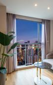 Туры в отель AMIDON HOTEL Туры в отель AMIDON HOTEL