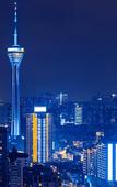 Туры в отель AMIDON HOTEL Туры в отель AMIDON HOTEL
