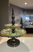 Туры в отель AMIDON HOTEL Туры в отель AMIDON HOTEL