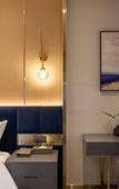 Туры в отель AMIDON HOTEL Туры в отель AMIDON HOTEL