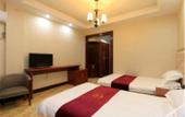 Туры в отель Hengdian Muxin Inn Туры в отель Hengdian Muxin Inn
