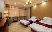 Туры в отель Hengdian Muxin Inn Туры в отель Hengdian Muxin Inn