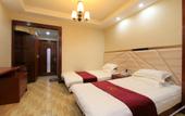 Туры в отель Hengdian Muxin Inn Туры в отель Hengdian Muxin Inn