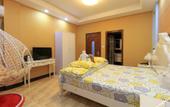 Туры в отель Hengdian Muxin Inn Туры в отель Hengdian Muxin Inn