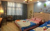 Туры в отель Hengdian Muxin Inn Туры в отель Hengdian Muxin Inn