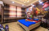 Туры в отель Hengdian Muxin Inn Туры в отель Hengdian Muxin Inn