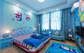 Туры в отель Hengdian Muxin Inn Туры в отель Hengdian Muxin Inn