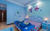 Туры в отель Hengdian Muxin Inn Туры в отель Hengdian Muxin Inn