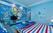 Туры в отель Hengdian Muxin Inn Туры в отель Hengdian Muxin Inn