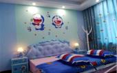Туры в отель Hengdian Muxin Inn Туры в отель Hengdian Muxin Inn