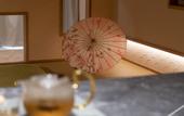 Туры в отель PI hotel Туры в отель PI hotel