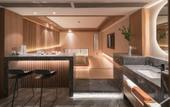 Туры в отель PI hotel Туры в отель PI hotel
